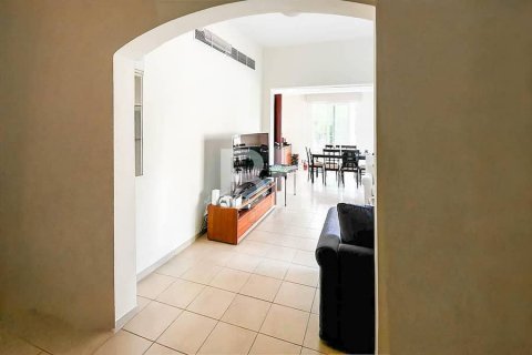 Kamienica na sprzedaż w Arabian Ranches, Dubai, ZEA 3 sypialnie, 253 mkw., nr 643893 - zdjęcie 15