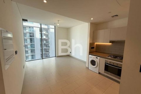 Apartament në Dubai, Emiratet e Bashkuara Arabe 1 dhomë gjumi, 45 m2. № 643889 - Foto 6