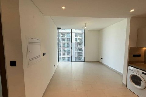 Lägenhet till försäljning i Dubai, UAE 1 sovrum, 45 kvm Nr. 643889 - fotografi 2