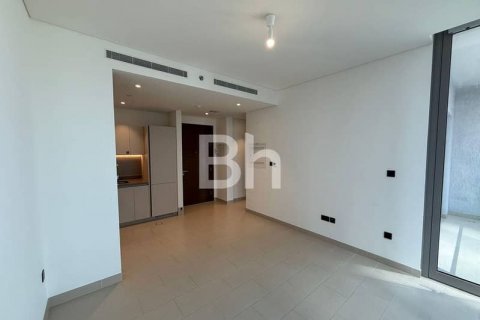 Lägenhet till försäljning i Dubai, UAE 1 sovrum, 45 kvm Nr. 643889 - fotografi 4