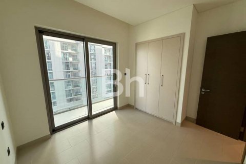 Apartament në Dubai, Emiratet e Bashkuara Arabe 1 dhomë gjumi, 45 m2. № 643889 - Foto 8