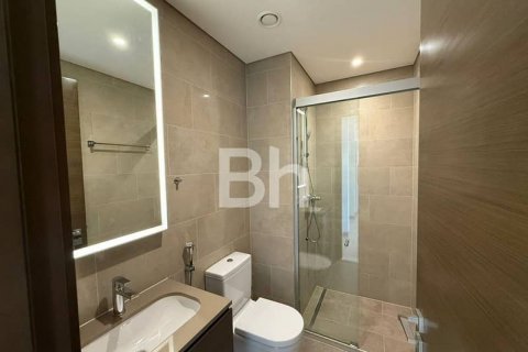 Lägenhet till försäljning i Dubai, UAE 1 sovrum, 45 kvm Nr. 643889 - fotografi 7