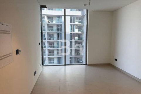 Apartament në Dubai, Emiratet e Bashkuara Arabe 1 dhomë gjumi, 45 m2. № 643889 - Foto 1