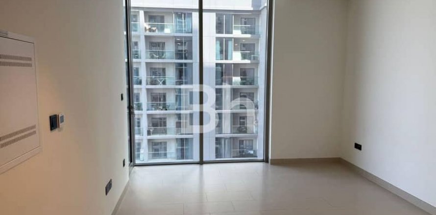 Apartament în Dubai, EAU 1 dormitor, 45 mp.  №643889