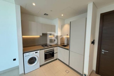 Lägenhet till försäljning i Dubai, UAE 1 sovrum, 45 kvm Nr. 643889 - fotografi 5