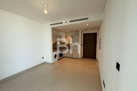 Lägenhet till försäljning i Dubai, UAE 1 sovrum, 45 kvm Nr. 643889 - fotografi 3