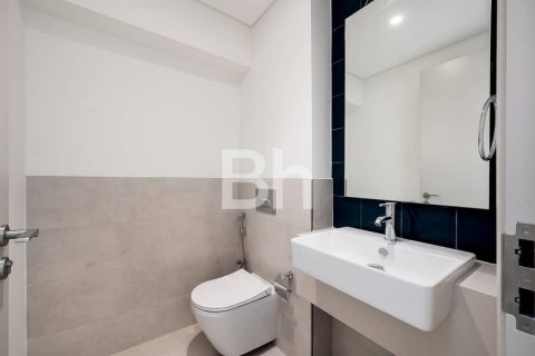 Kuća u nizu u gradu Arabian Ranches 3, Dubai, UAE 3 spavaće sobe, 208 m2 Br. 643892 - Slika 9