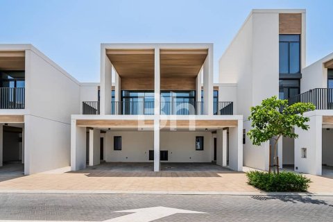 Kuća u nizu u gradu Arabian Ranches 3, Dubai, UAE 3 spavaće sobe, 208 m2 Br. 643892 - Slika 12