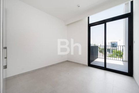 Kuća u nizu u gradu Arabian Ranches 3, Dubai, UAE 3 spavaće sobe, 208 m2 Br. 643892 - Slika 6
