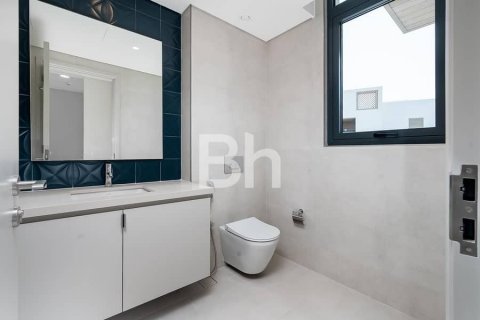 Kuća u nizu u gradu Arabian Ranches 3, Dubai, UAE 3 spavaće sobe, 208 m2 Br. 643892 - Slika 10