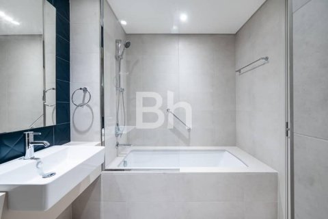 Kuća u nizu u gradu Arabian Ranches 3, Dubai, UAE 3 spavaće sobe, 208 m2 Br. 643892 - Slika 7