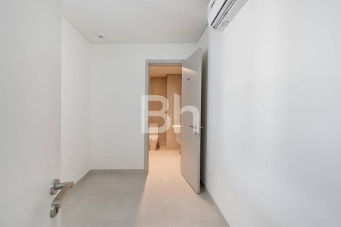 Kuća u nizu u gradu Arabian Ranches 3, Dubai, UAE 3 spavaće sobe, 208 m2 Br. 643892 - Slika 5