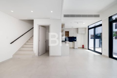 Kuća u nizu u gradu Arabian Ranches 3, Dubai, UAE 3 spavaće sobe, 208 m2 Br. 643892 - Slika 2