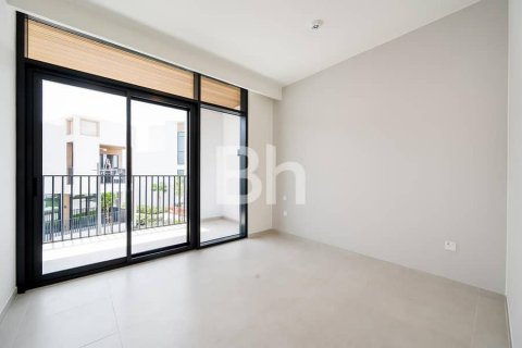 Kuća u nizu u gradu Arabian Ranches 3, Dubai, UAE 3 spavaće sobe, 208 m2 Br. 643892 - Slika 8