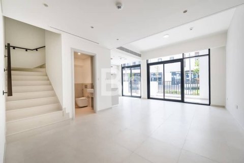 Kuća u nizu u gradu Arabian Ranches 3, Dubai, UAE 3 spavaće sobe, 208 m2 Br. 643892 - Slika 4