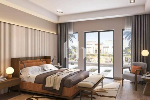 Müüa ridamaja asukohaga Dubai Investment Park, AÜE: 4 magamistoaga, 211 m² Nr 643890 - pilt 12