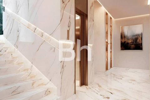 Vila u gradu Dubai South (Dubai World Central), UAE 4 spavaće sobe, 255 m2 Br. 643887 - Slika 6