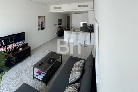 Купить квартиру в Джумейра Вилладж Серкл, Дубай, ОАЭ 1 спальня, 67м2, № 643888 - фото 1