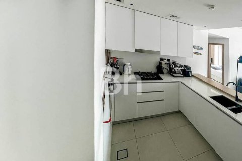 Купить квартиру в Джумейра Вилладж Серкл, Дубай, ОАЭ 1 спальня, 67м2, № 643888 - фото 4