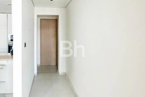 Купить квартиру в Джумейра Вилладж Серкл, Дубай, ОАЭ 1 спальня, 67м2, № 643888 - фото 7