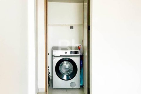 Купить квартиру в Джумейра Вилладж Серкл, Дубай, ОАЭ 1 спальня, 67м2, № 643888 - фото 6