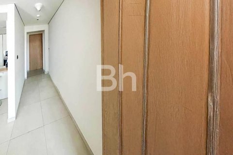 Купить квартиру в Джумейра Вилладж Серкл, Дубай, ОАЭ 1 спальня, 67м2, № 643888 - фото 8