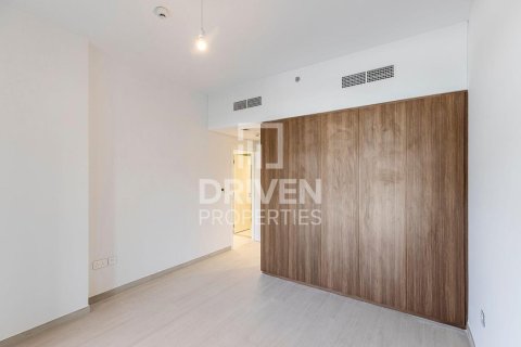 Wohnung zur Miete in Umm Suqeim, Dubai, VAE 2 Schlafzimmer, 114.83 m2 Nr. 746916 - Foto 5