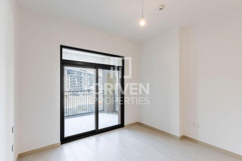 Wohnung zur Miete in Umm Suqeim, Dubai, VAE 2 Schlafzimmer, 114.83 m2 Nr. 746916 - Foto 4