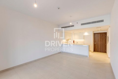 Wohnung zur Miete in Umm Suqeim, Dubai, VAE 2 Schlafzimmer, 114.83 m2 Nr. 746916 - Foto 3