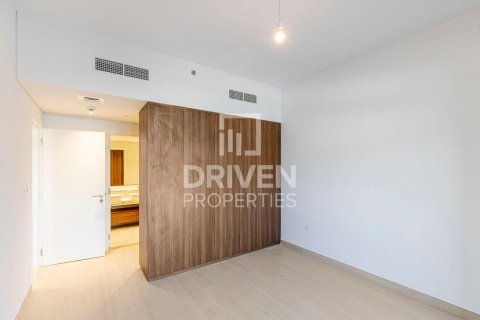 Wohnung zur Miete in Umm Suqeim, Dubai, VAE 2 Schlafzimmer, 114.83 m2 Nr. 746916 - Foto 8