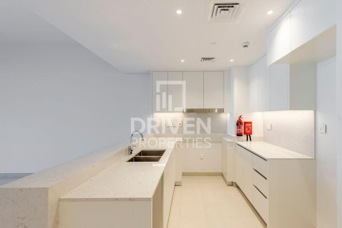 Wohnung zur Miete in Umm Suqeim, Dubai, VAE 2 Schlafzimmer, 114.83 m2 Nr. 746916 - Foto 10