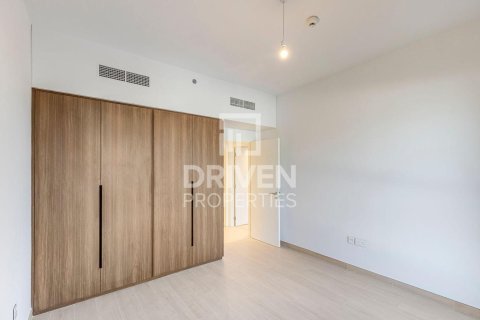 Wohnung zur Miete in Umm Suqeim, Dubai, VAE 2 Schlafzimmer, 114.83 m2 Nr. 746916 - Foto 7