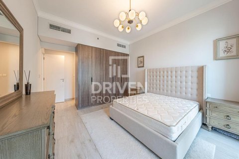 آپارتمان برای اجاره در Umm Suqeim، Dubai، امارات متحده عربی 2 خوابه ، 155.24 متر مربع ، شماره 746913 - تصویر 4