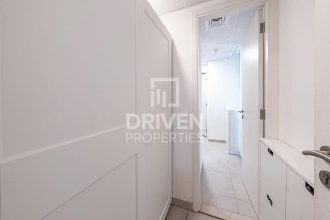 آپارتمان برای اجاره در Umm Suqeim، Dubai، امارات متحده عربی 2 خوابه ، 155.24 متر مربع ، شماره 746913 - تصویر 14