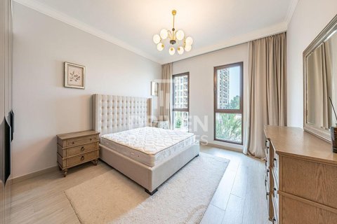آپارتمان برای اجاره در Umm Suqeim، Dubai، امارات متحده عربی 2 خوابه ، 155.24 متر مربع ، شماره 746913 - تصویر 13