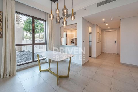 آپارتمان برای اجاره در Umm Suqeim، Dubai، امارات متحده عربی 2 خوابه ، 155.24 متر مربع ، شماره 746913 - تصویر 9