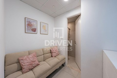 آپارتمان برای اجاره در Umm Suqeim، Dubai، امارات متحده عربی 2 خوابه ، 155.24 متر مربع ، شماره 746913 - تصویر 7