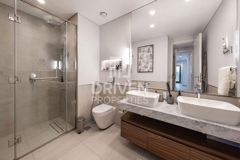 آپارتمان برای اجاره در Umm Suqeim، Dubai، امارات متحده عربی 2 خوابه ، 155.24 متر مربع ، شماره 746913 - تصویر 24