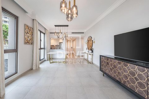 آپارتمان برای اجاره در Umm Suqeim، Dubai، امارات متحده عربی 2 خوابه ، 155.24 متر مربع ، شماره 746913 - تصویر 3