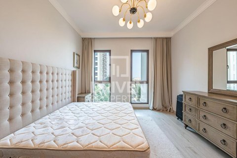 آپارتمان برای اجاره در Umm Suqeim، Dubai، امارات متحده عربی 2 خوابه ، 155.24 متر مربع ، شماره 746913 - تصویر 6