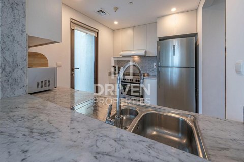 آپارتمان برای اجاره در Umm Suqeim، Dubai، امارات متحده عربی 2 خوابه ، 155.24 متر مربع ، شماره 746913 - تصویر 22