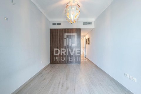 آپارتمان برای اجاره در Umm Suqeim، Dubai، امارات متحده عربی 2 خوابه ، 155.24 متر مربع ، شماره 746913 - تصویر 11
