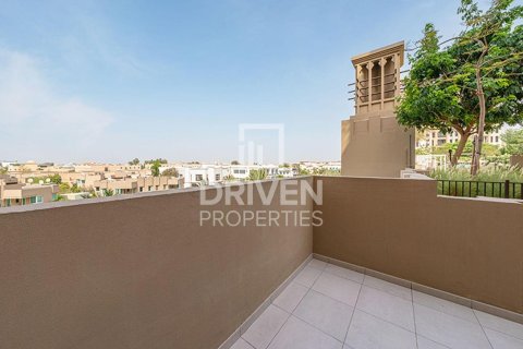 آپارتمان برای اجاره در Umm Suqeim، Dubai، امارات متحده عربی 2 خوابه ، 155.24 متر مربع ، شماره 746913 - تصویر 25