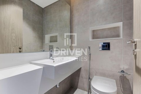 Appartement à louer à Mohammed Bin Rashid City, Dubai, EAU 1 chambre, 70.7 m2 № 746912 - photo 11