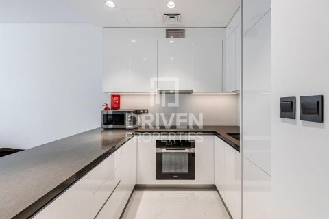 Appartement à louer à Mohammed Bin Rashid City, Dubai, EAU 1 chambre, 70.7 m2 № 746912 - photo 9