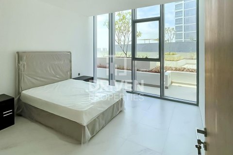 Appartement à louer à Mohammed Bin Rashid City, Dubai, EAU 1 chambre, 70.7 m2 № 746912 - photo 8