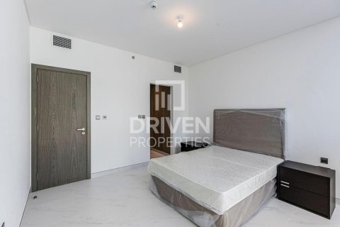 Appartement à louer à Mohammed Bin Rashid City, Dubai, EAU 1 chambre, 70.7 m2 № 746912 - photo 6