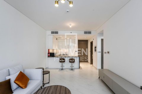 Appartement à louer à Mohammed Bin Rashid City, Dubai, EAU 1 chambre, 70.7 m2 № 746912 - photo 4