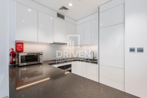 Appartement à louer à Mohammed Bin Rashid City, Dubai, EAU 1 chambre, 70.7 m2 № 746912 - photo 10