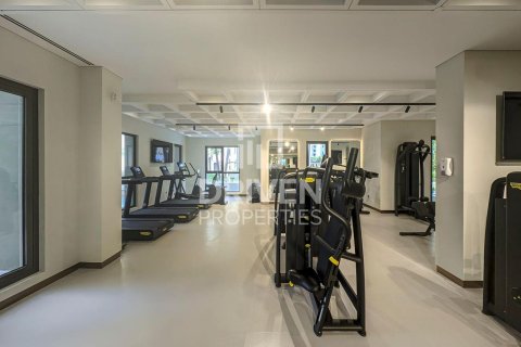 Dzīvoklis Umm Suqeim, Dubaijā, AAE 1 istaba, 70.14 m2 Nr. 746917 - attēls 14